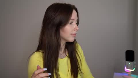 STELLA online show from 03.28.26