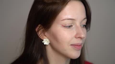 STELLA online show from 03.29.26