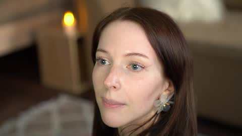 STELLA online show from 04.02.26