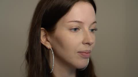 STELLA online show from 04.16.26