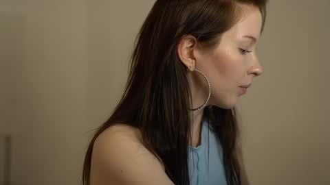 STELLA online show from 04.16.26