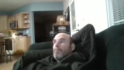 my_banana_creampies online show from 02.15.26