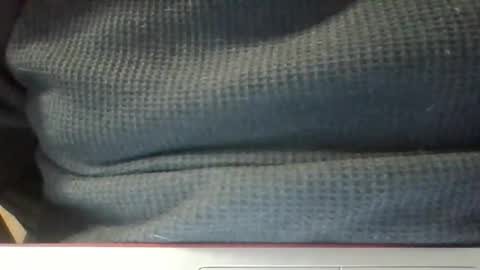 my_banana_creampies online show from 02.25.26