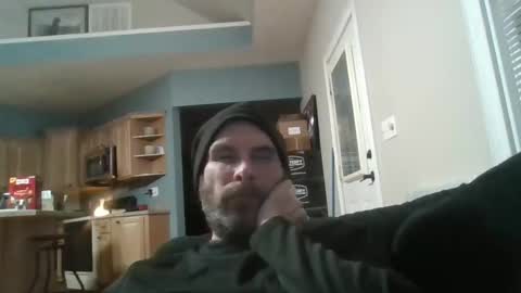 my_banana_creampies online show from 03.01.26