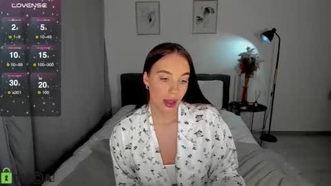 katie online show from 12.13.24