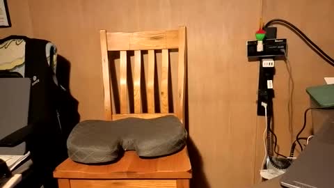 my_curiosity_ online show from 04.16.26