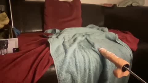 my_dirty_office online show from 12.19.24