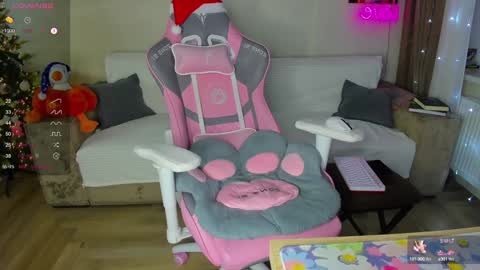 Emmy online show from 12.24.24