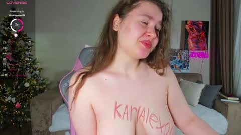 Emmy online show from 02.15.25