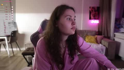 Emmy online show from 09.20.25