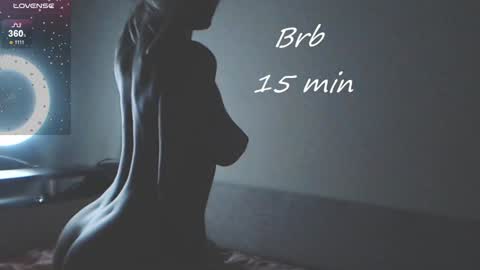 Hannah  welcome  online show from 12.18.24