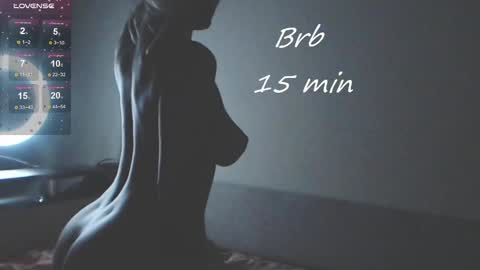 Hannah  welcome  online show from 02.14.25