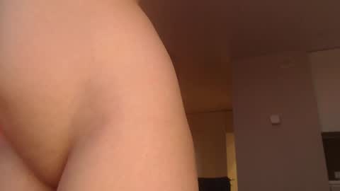 Hannah  welcome  online show from 03.06.25