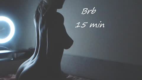 Hannah  welcome  online show from 03.11.25