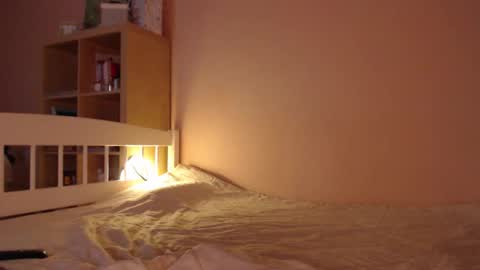 Hannah  welcome  online show from 11.13.25