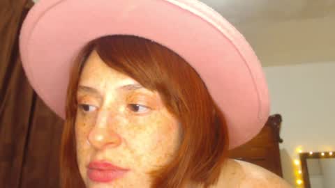 Snapshot of my_kind_of_love chatting on 12.06.24 sara i know you love me xoxox online show from 12.06.24