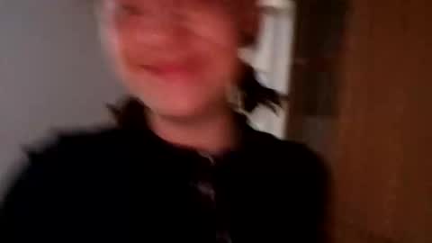 Snapshot of my_kind_of_love chatting on 10.22.25 sara i know you love me xoxox online show from 10.22.25