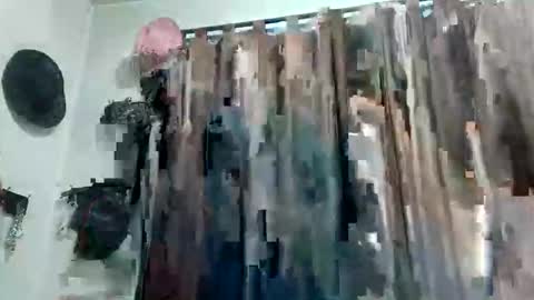 Snapshot of my_kind_of_love chatting on 11.03.25 sara i know you love me xoxox online show from 11.03.25