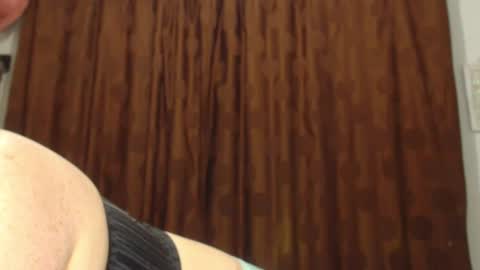 Snapshot of my_kind_of_love chatting on 11.11.25 sara i know you love me xoxox online show from 11.11.25