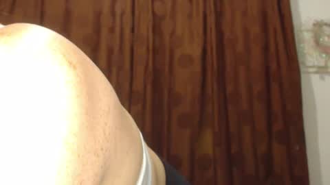 Snapshot of my_kind_of_love chatting on 11.14.25 sara i know you love me xoxox online show from 11.14.25