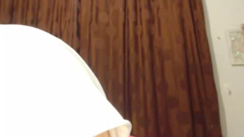 Snapshot of my_kind_of_love chatting on 12.16.25 sara i know you love me xoxox online show from 12.16.25