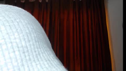     sara      i know you love me xoxox     online show from 03.03.26