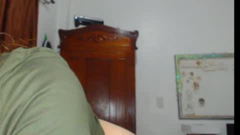     sara      i know you love me xoxox     online show from 03.16.26