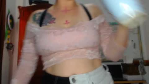     sara      i know you love me xoxox     online show from 03.26.26