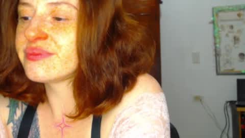     sara      i know you love me xoxox     online show from 04.04.26