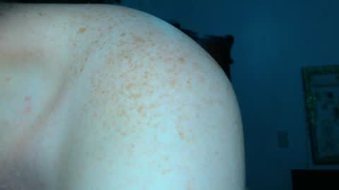     sara      i know you love me xoxox     online show from 04.06.26