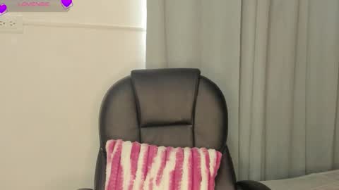 LIA online show from 10.12.25