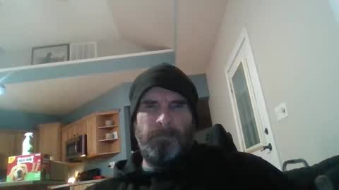 vienna online show from 12.13.25