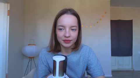  MIA  I will be here Monday Wednesday Thursday Saturday online show from 11.25.25