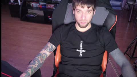 you can call me Sinner online show from 12.26.24