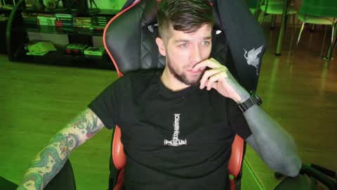 you can call me Sinner online show from 01.12.25