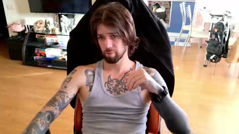 you can call me Sinner online show from 09.29.25