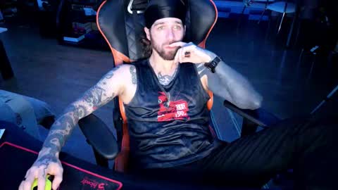 you can call me Sinner online show from 10.17.25