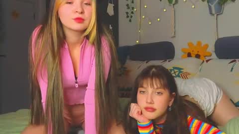 Snapshot of my_parisss chatting on 12.07.24  PARIS   online show from 12.07.24