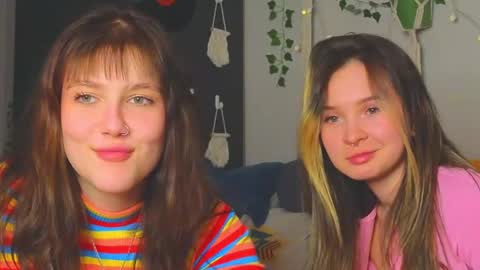 Snapshot of my_parisss chatting on 12.07.24  PARIS   online show from 12.07.24