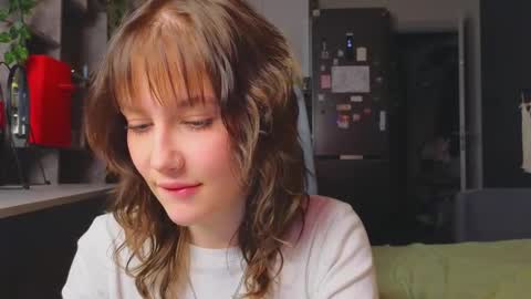 Snapshot of my_parisss chatting on 12.18.24  PARIS   online show from 12.18.24