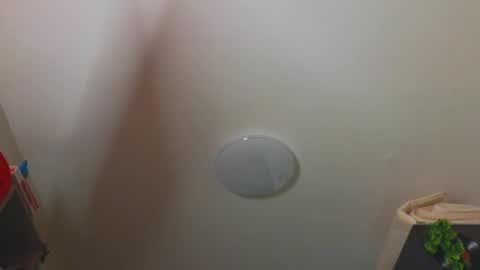 Snapshot of my_parisss chatting on 12.25.24  PARIS   online show from 12.25.24