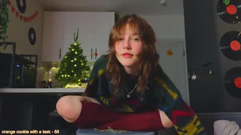 Snapshot of my_parisss chatting on 12.26.24  PARIS   online show from 12.26.24