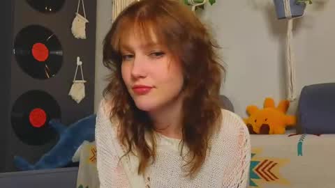 Snapshot of my_parisss chatting on 01.17.25  PARIS   online show from 01.17.25