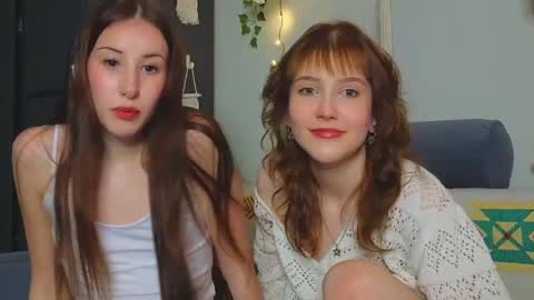 Snapshot of my_parisss chatting on 01.23.25  PARIS   online show from 01.23.25