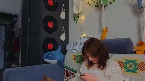 Snapshot of my_parisss chatting on 01.25.25  PARIS   online show from 01.25.25