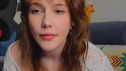 Snapshot of my_parisss chatting on 01.25.25  PARIS   online show from 01.25.25