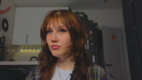 Snapshot of my_parisss chatting on 01.29.25  PARIS   online show from 01.29.25