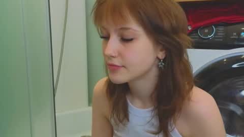 Snapshot of my_parisss chatting on 01.30.25  PARIS   online show from 01.30.25