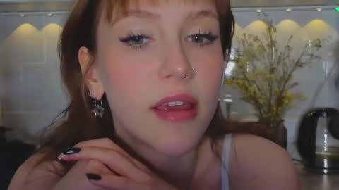 Snapshot of my_parisss chatting on 01.31.25  PARIS   online show from 01.31.25