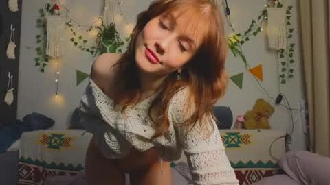 Snapshot of my_parisss chatting on 02.06.25  PARIS   online show from 02.06.25